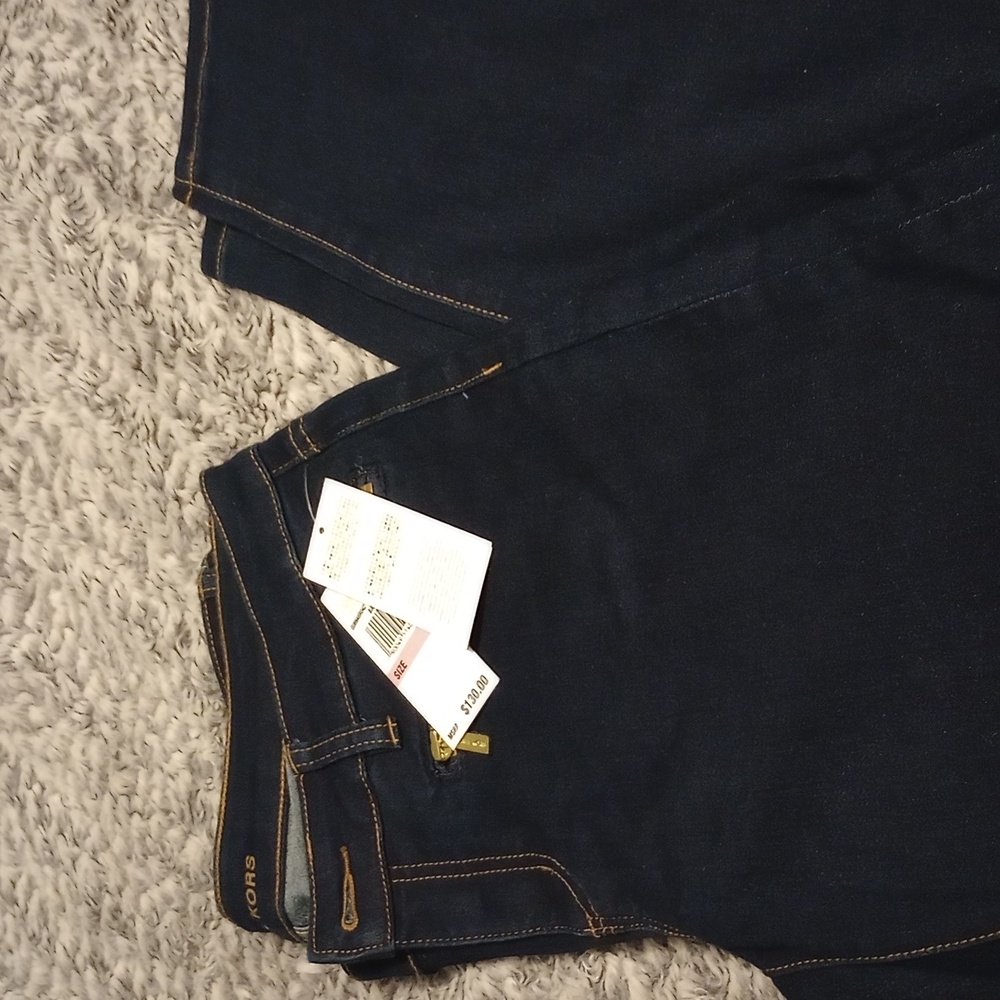 Michael Kors Jeans